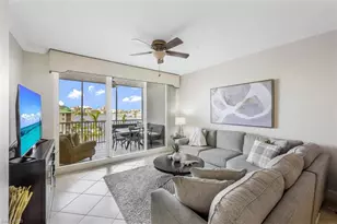 400 Flagship Dr, Naples, FL 34108 - Photo 24