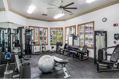 400 Flagship Dr #504, Naples, FL 34108 - Photo 34
