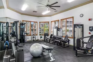 400 Flagship Dr, Naples, FL 34108 - Photo 34