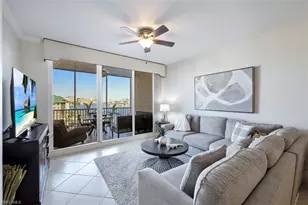400 Flagship Dr, Naples, FL 34108 - Photo 4