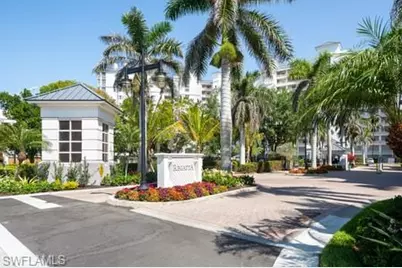 400 Flagship Dr #504, Naples, FL 34108 - Photo 30