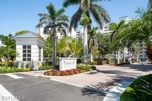 400 Flagship Dr, Naples, FL 34108 - Photo 30