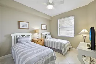 400 Flagship Dr, Naples, FL 34108 - Photo 16