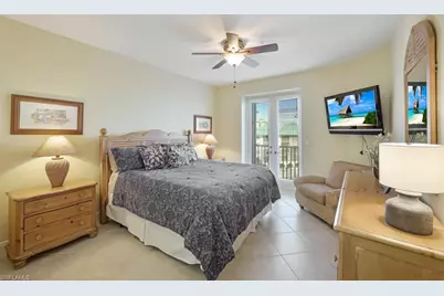 400 Flagship Dr #504, Naples, FL 34108 - Photo 12