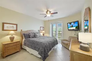 400 Flagship Dr, Naples, FL 34108 - Photo 12