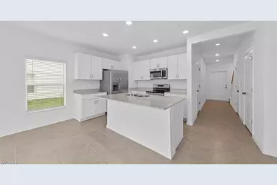 17524 Paradiso Way, North Fort Myers, FL 33917 - Photo 2