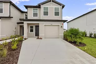 17524 Paradiso Wy, North Fort Myers, FL 33917 - Photo 1