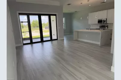 3237 29th Ave NE, Naples, FL 34120 - Photo 6