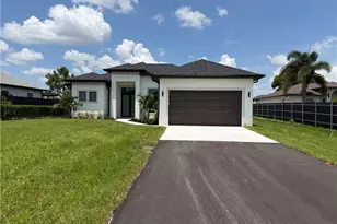 3237 29th Ave NE, Naples, FL 34120 - Photo 4