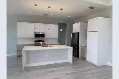 3237 29th Ave NE, Naples, FL 34120 - Photo 14