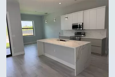 3237 29th Ave NE, Naples, FL 34120 - Photo 12