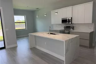 3237 29th Ave NE, Naples, FL 34120 - Photo 12