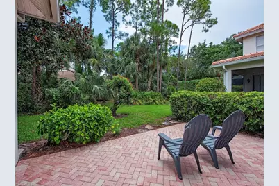 5013 Fairhaven Ln, Naples, FL 34109 - Photo 14