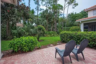 5013 Fairhaven Ln, Naples, FL 34109 - Photo 14