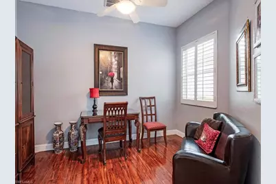 5013 Fairhaven Ln, Naples, FL 34109 - Photo 8