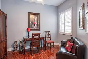 5013 Fairhaven Ln, Naples, FL 34109 - Photo 8