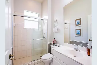 5013 Fairhaven Ln, Naples, FL 34109 - Photo 12