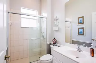 5013 Fairhaven Ln, Naples, FL 34109 - Photo 12