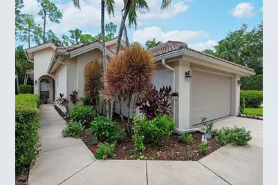 5013 Fairhaven Ln, Naples, FL 34109 - Photo 1