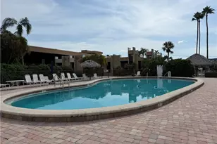 1624 Pine Valley Dr, Fort Myers, FL 33907 - Photo 2