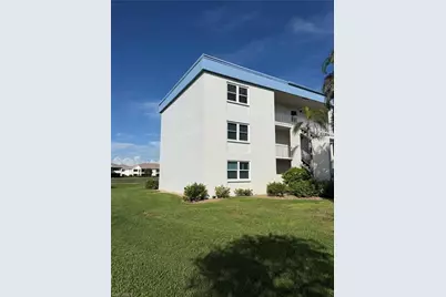 1624 Pine Valley Dr #115, Fort Myers, FL 33907 - Photo 1