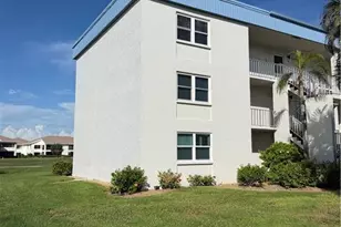 1624 Pine Valley Dr, Fort Myers, FL 33907 - Photo 1