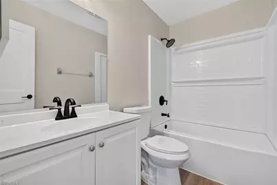 842 NW 2nd St, Cape Coral, FL 33993 - Photo 12