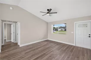 842 NW 2nd St, Cape Coral, FL 33993 - Photo 4