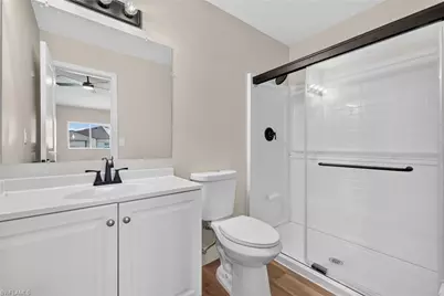 842 NW 2nd St, Cape Coral, FL 33993 - Photo 10
