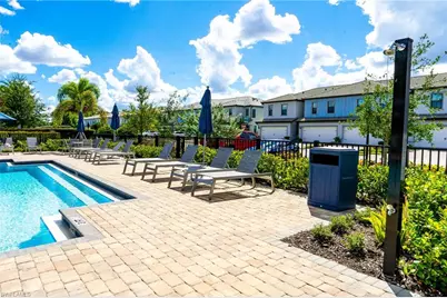 4153 Sonoma Oaks Cir, Naples, FL 34119 - Photo 1