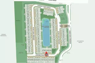 4153 Sonoma Oaks Circle, Naples, FL 34119 - Photo 2