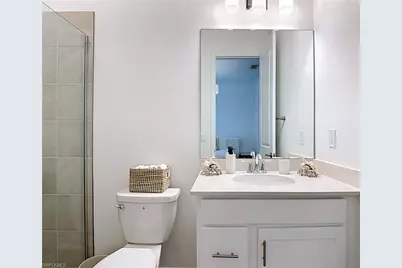 5493 Pikewood Ct, Ave Maria, FL 34142 - Photo 26