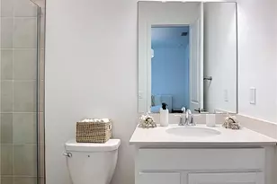 5493 Pikewood Ct, Ave Maria, FL 34142 - Photo 26