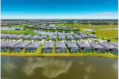 5493 Pikewood Ct, Ave Maria, FL 34142 - Photo 48