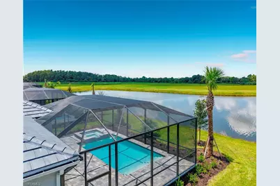 5493 Pikewood Ct, Ave Maria, FL 34142 - Photo 40