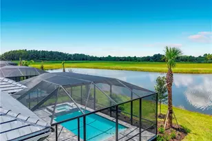 5493 Pikewood Ct, Ave Maria, FL 34142 - Photo 40