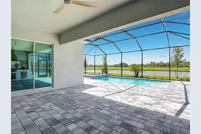 5493 Pikewood Ct, Ave Maria, FL 34142 - Photo 36