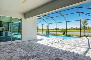 5493 Pikewood Ct, Ave Maria, FL 34142 - Photo 36