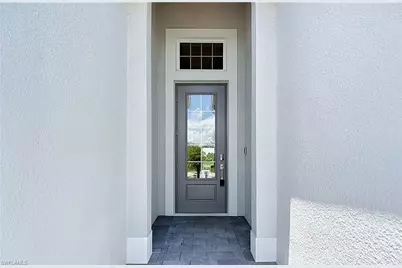 5493 Pikewood Ct, Ave Maria, FL 34142 - Photo 42