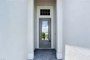 5493 Pikewood Ct, Ave Maria, FL 34142 - Photo 42