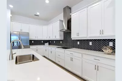 5493 Pikewood Ct, Ave Maria, FL 34142 - Photo 16
