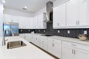5493 Pikewood Ct, Ave Maria, FL 34142 - Photo 16