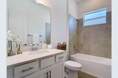 5493 Pikewood Ct, Ave Maria, FL 34142 - Photo 32