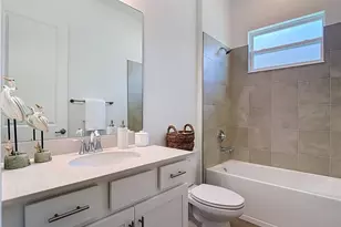 5493 Pikewood Ct, Ave Maria, FL 34142 - Photo 32
