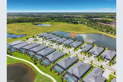 5493 Pikewood Ct, Ave Maria, FL 34142 - Photo 44