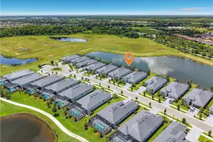 5493 Pikewood Ct, Ave Maria, FL 34142 - Photo 44