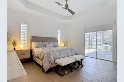 5493 Pikewood Ct, Ave Maria, FL 34142 - Photo 18