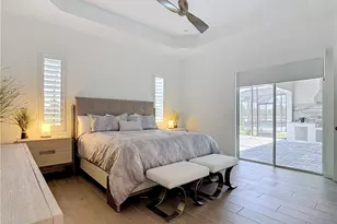 5493 Pikewood Ct, Ave Maria, FL 34142 - Photo 18