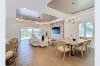 5493 Pikewood Ct, Ave Maria, FL 34142 - Photo 2