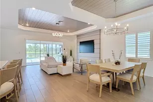 5493 Pikewood Ct, Ave Maria, FL 34142 - Photo 2